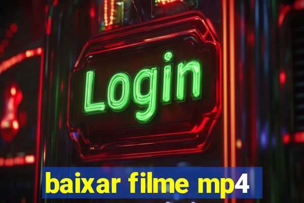 baixar filme mp4